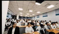 Workshop Session