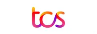 TCS Logo