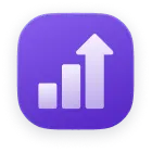 35% CAGR in India Data Science Market