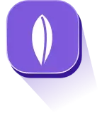 MongoDB Certification MongoDB Certification